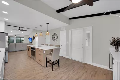 15761 Windward Way Cir #3302, Fort Myers, FL 33908 - Photo 10