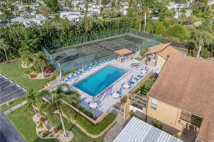 15761 Windward Way Cir, Fort Myers, FL 33908 - Photo 32