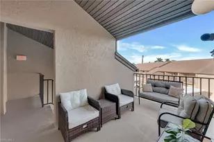 15761 Windward Way Cir, Fort Myers, FL 33908 - Photo 6