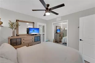 15761 Windward Way Cir, Fort Myers, FL 33908 - Photo 20