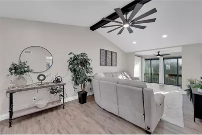 15761 Windward Way Cir #3302, Fort Myers, FL 33908 - Photo 12