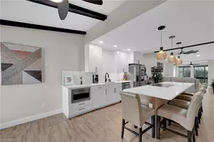 15761 Windward Way Cir, Fort Myers, FL 33908 - Photo 8