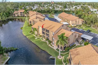 15761 Windward Way Cir #3302, Fort Myers, FL 33908 - Photo 4