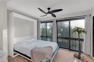 15761 Windward Way Cir, Fort Myers, FL 33908 - Photo 22