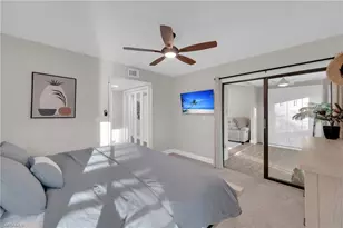 15761 Windward Way Cir, Fort Myers, FL 33908 - Photo 16