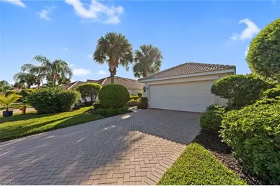 9933 Horse Creek Rd, Fort Myers, FL 33913 - Photo 2