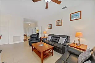 9933 Horse Creek Rd, Fort Myers, FL 33913 - Photo 14