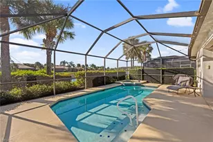 9933 Horse Creek Rd, Fort Myers, FL 33913 - Photo 34