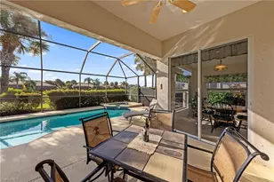 9933 Horse Creek Rd, Fort Myers, FL 33913 - Photo 30