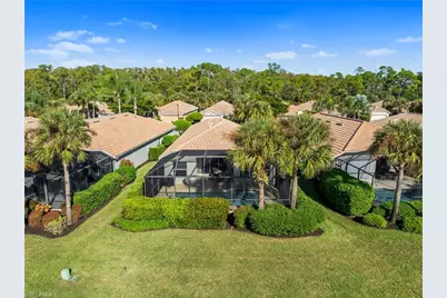 9933 Horse Creek Rd, Fort Myers, FL 33913 - Photo 42