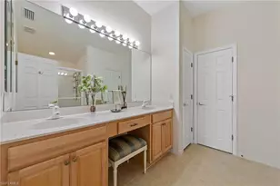 9933 Horse Creek Rd, Fort Myers, FL 33913 - Photo 26