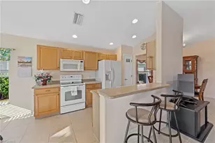 9933 Horse Creek Rd, Fort Myers, FL 33913 - Photo 20