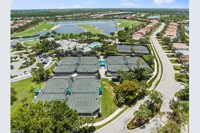 9933 Horse Creek Rd, Fort Myers, FL 33913 - Photo 48