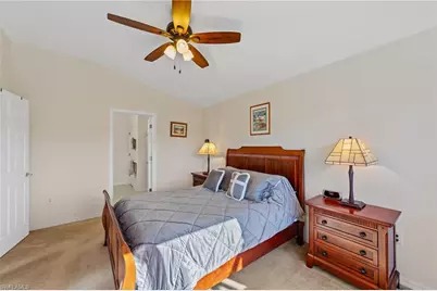 9933 Horse Creek Rd, Fort Myers, FL 33913 - Photo 24