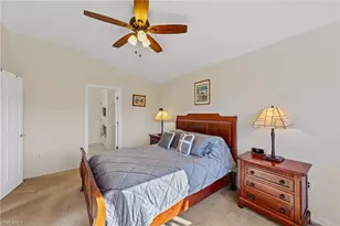 9933 Horse Creek Rd, Fort Myers, FL 33913 - Photo 24