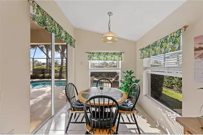 9933 Horse Creek Rd, Fort Myers, FL 33913 - Photo 22