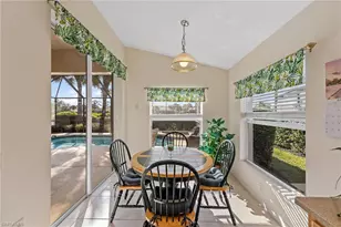 9933 Horse Creek Rd, Fort Myers, FL 33913 - Photo 22