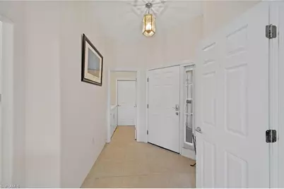 9933 Horse Creek Rd, Fort Myers, FL 33913 - Photo 4