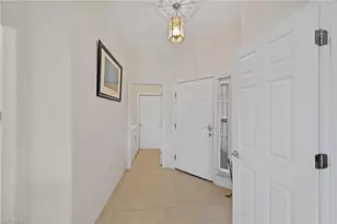 9933 Horse Creek Rd, Fort Myers, FL 33913 - Photo 4