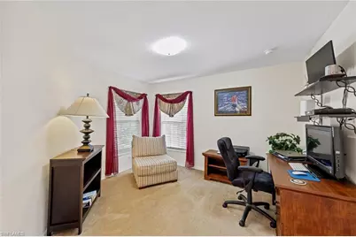 9933 Horse Creek Rd, Fort Myers, FL 33913 - Photo 6