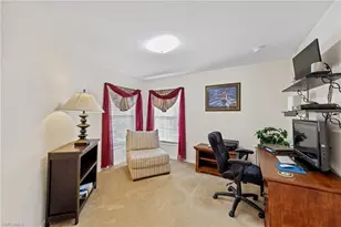 9933 Horse Creek Rd, Fort Myers, FL 33913 - Photo 6