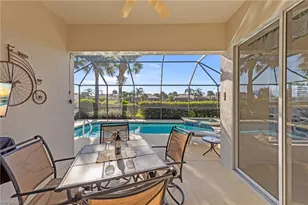 9933 Horse Creek Rd, Fort Myers, FL 33913 - Photo 28