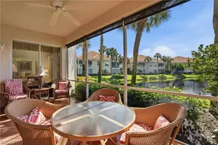 8471 Abbington Cir, Naples, FL 34108 - Photo 10