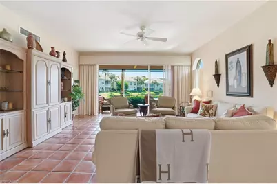 8471 Abbington Cir #1112, Naples, FL 34108 - Photo 8