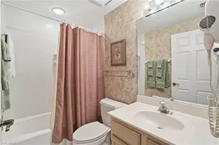8471 Abbington Cir, Naples, FL 34108 - Photo 26