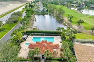 12604 Wildcat Cove Cir, Estero, FL 33928 - Photo 28