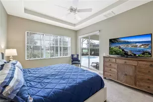 12604 Wildcat Cove Cir, Estero, FL 33928 - Photo 16