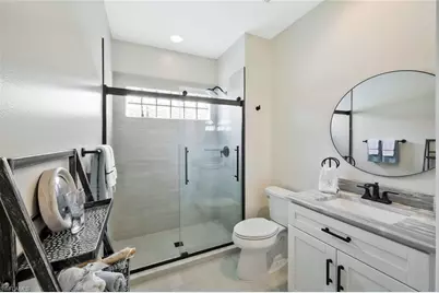 12604 Wildcat Cove Cir, Estero, FL 33928 - Photo 20