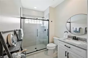 12604 Wildcat Cove Cir, Estero, FL 33928 - Photo 20