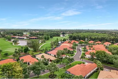 12604 Wildcat Cove Cir, Estero, FL 33928 - Photo 30