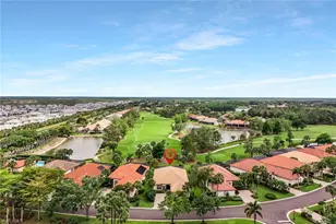 12604 Wildcat Cove Cir, Estero, FL 33928 - Photo 34