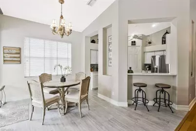 12604 Wildcat Cove Cir, Estero, FL 33928 - Photo 12