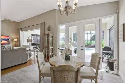 12604 Wildcat Cove Cir, Estero, FL 33928 - Photo 14