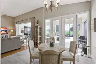 12604 Wildcat Cove Cir, Estero, FL 33928 - Photo 14