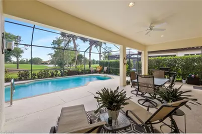 12604 Wildcat Cove Cir, Estero, FL 33928 - Photo 22