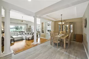 12604 Wildcat Cove Cir, Estero, FL 33928 - Photo 8