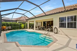 12604 Wildcat Cove Cir, Estero, FL 33928 - Photo 26