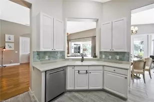 12604 Wildcat Cove Cir, Estero, FL 33928 - Photo 10