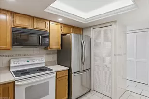 5899 Chanteclair Dr, Naples, FL 34108 - Photo 8