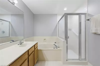 5899 Chanteclair Dr #222, Naples, FL 34108 - Photo 12