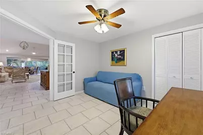 5899 Chanteclair Dr #222, Naples, FL 34108 - Photo 16