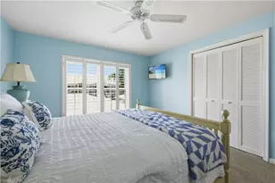 5899 Chanteclair Dr, Naples, FL 34108 - Photo 14