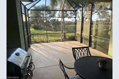 9364 Trieste Dr, Fort Myers, FL 33913 - Photo 2