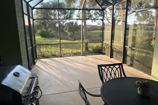 9364 Trieste Dr, Fort Myers, FL 33913 - Photo 2