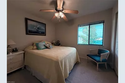 4613 Bayshore Dr #B8, Naples, FL 34112 - Photo 8