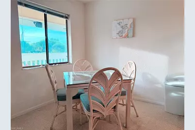 4613 Bayshore Dr #B8, Naples, FL 34112 - Photo 6